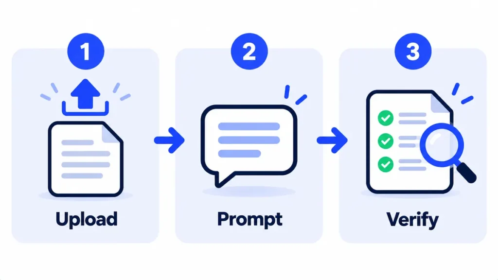 ai-summary-tres-pasos