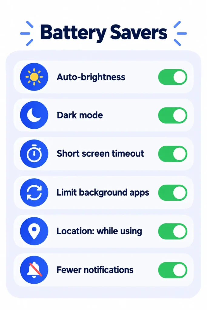 battery-saving-settings-infographic