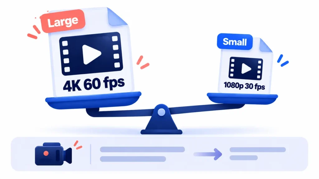 iphone-video-format-storage