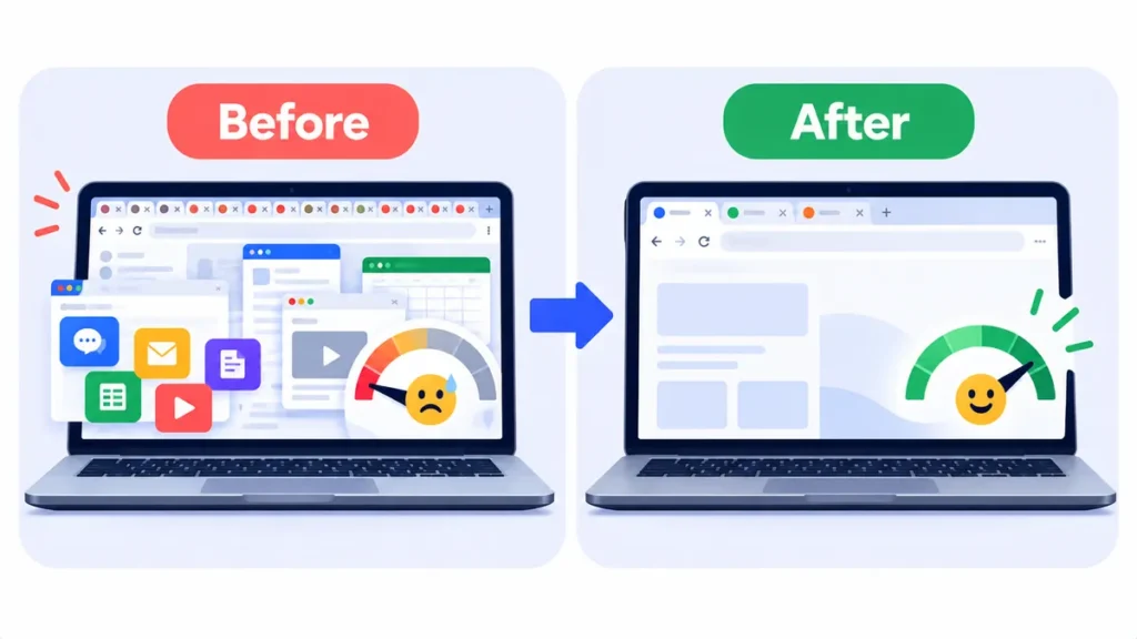 laptop-tabs-before-after