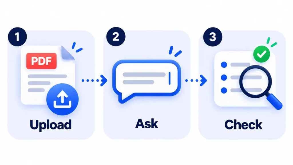 pdf-ai-summary-steps