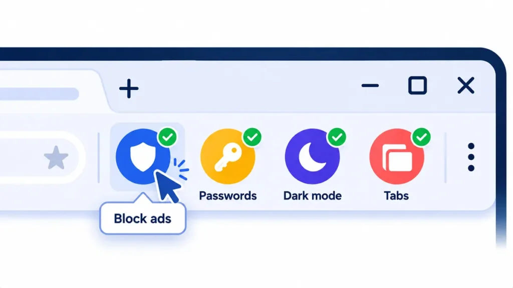 useful-chrome-extensions-toolbar