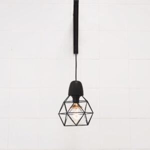 How To Buy Bulb On a Tight Budget