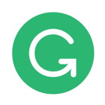 Grammarly