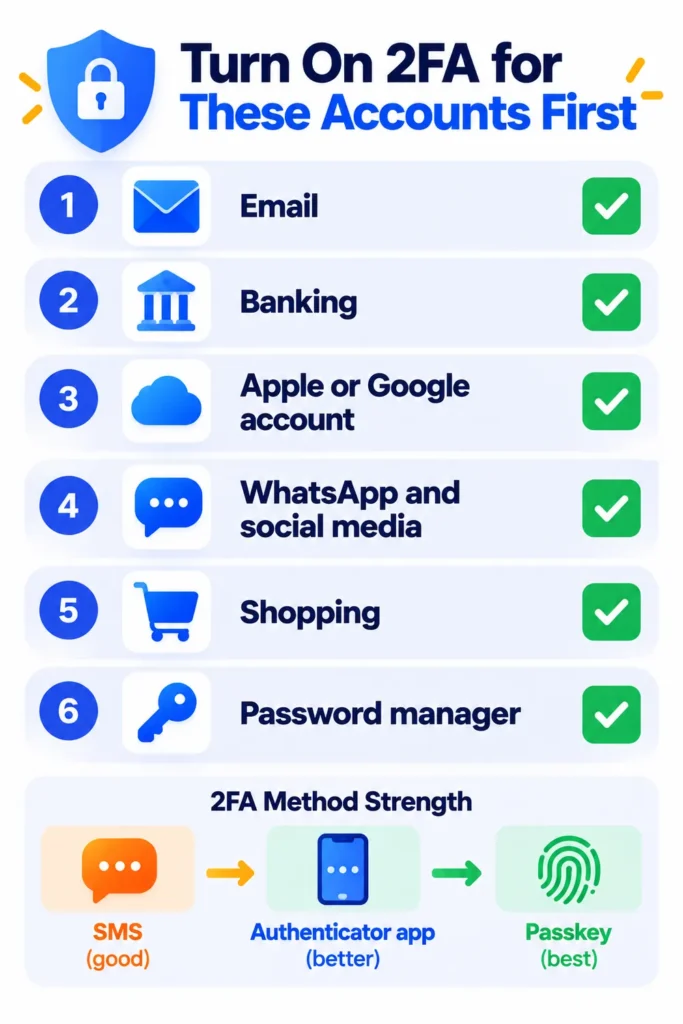 2fa-Prioridad-Cuentas