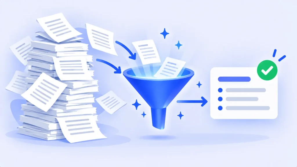 AI-Resume-Documentos-largos