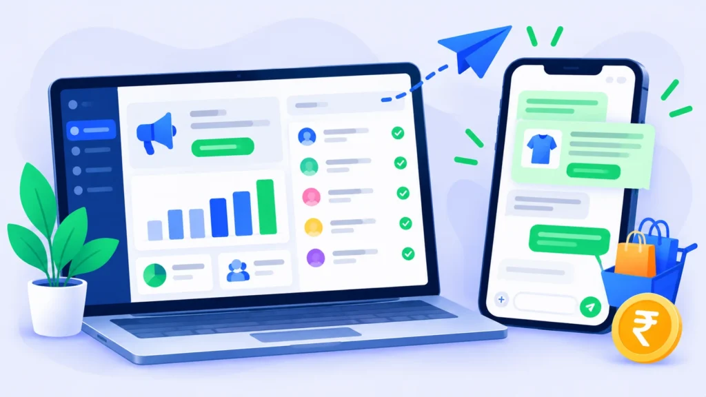 aisensy-review