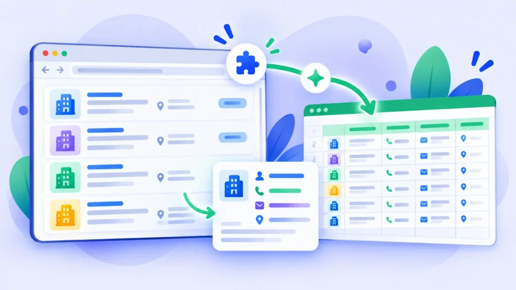 Bardeen AI Review 2026: Browser Automation Without Code, Pricing