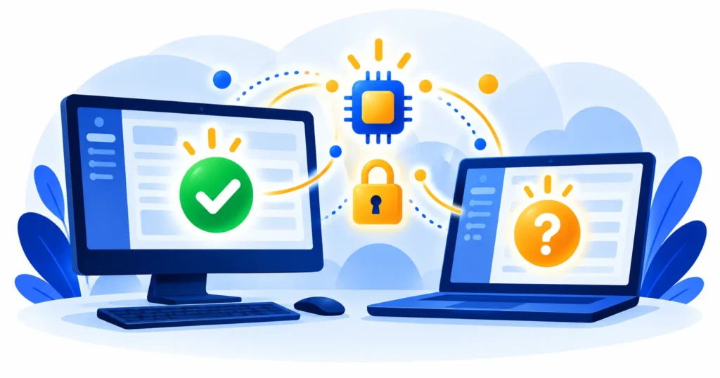 Can Your PC Run Windows 11? How to Check Requirements and What to Do If It Can't