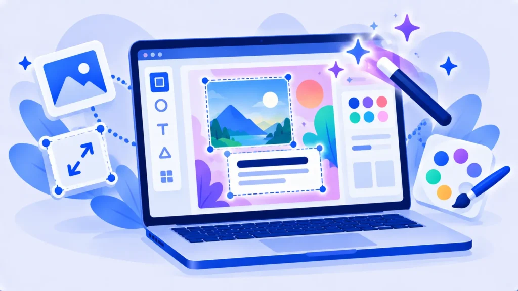 Canva Magic Studio: What It Is, Free AI Features and How to Use It (2026)