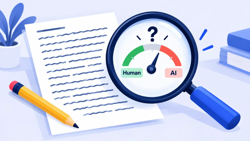 Do AI Detectors Actually Work? What Students and Teachers Should Know