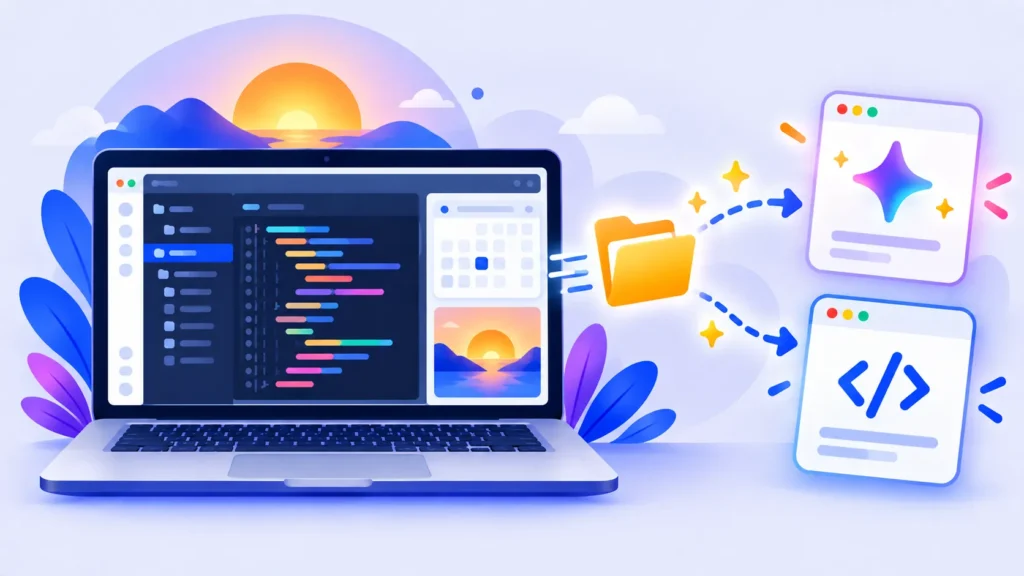 Firebase Studio Is Shutting Down: What It Means and Where to Move Your Projects