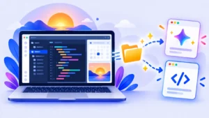 Home Page