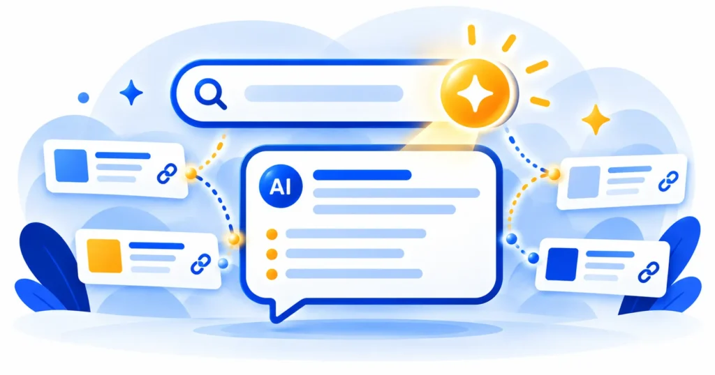 How to Use Google AI Mode in Search: Tips, Limits, Privacy
