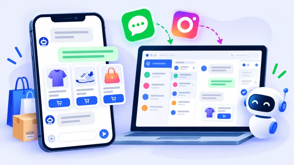 interakt-review
