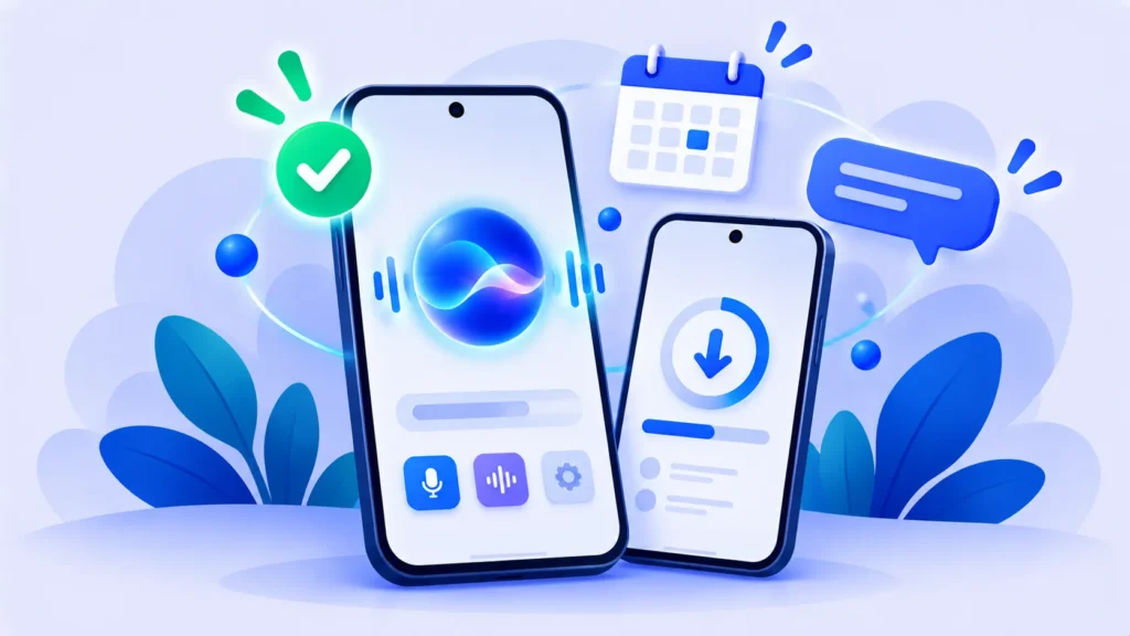 iOS 27.1 and 27.2: What's New and Should You Update?