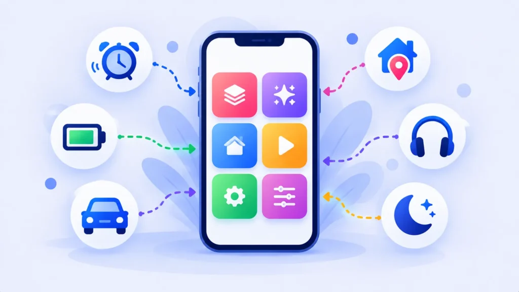 iphone-shortcuts-automations
