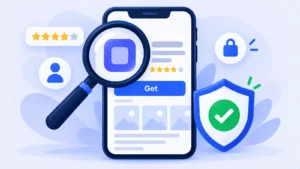 is-this-app-safe