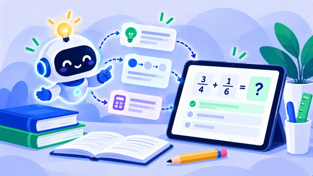Khanmigo Review 2026: Khan Academy's AI Tutor for Students, Parents and Teachers