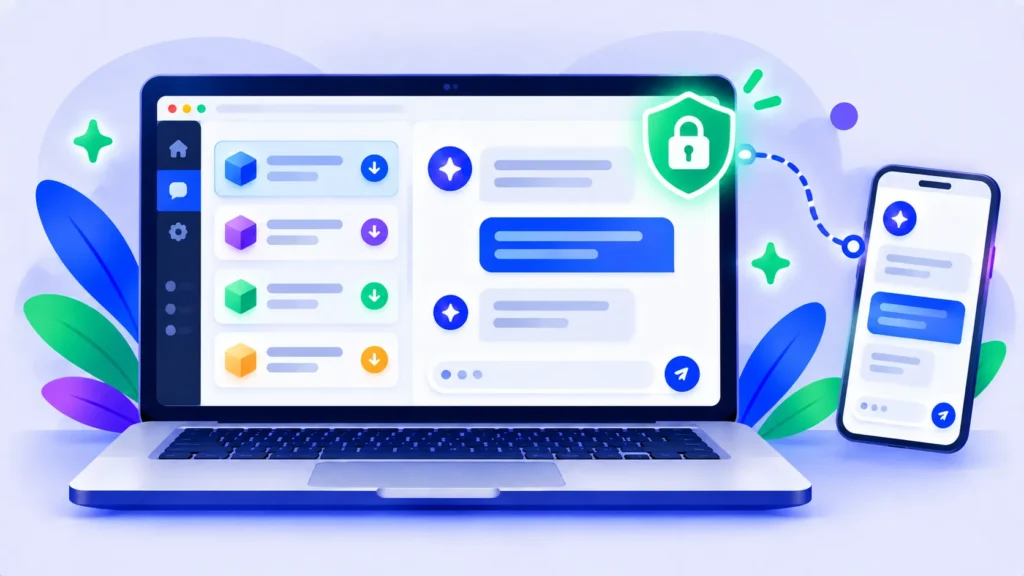 LM Studio Review 2026: Run Local AI Models With a Simple App