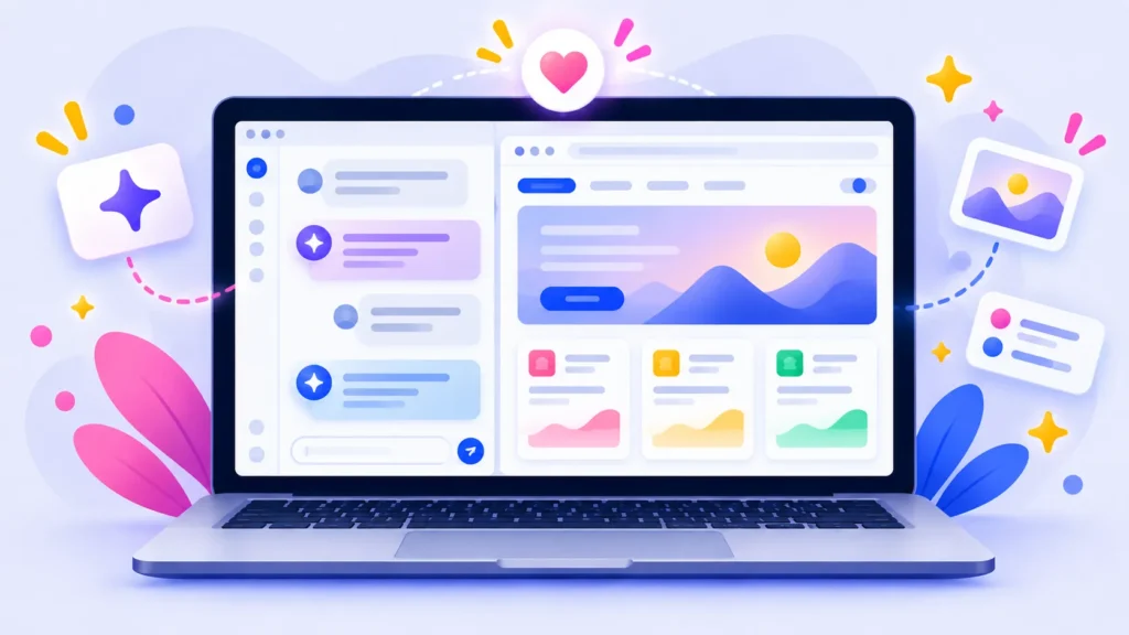 Lovable Review 2026: Build a Web App Without Coding, Pricing and Limits