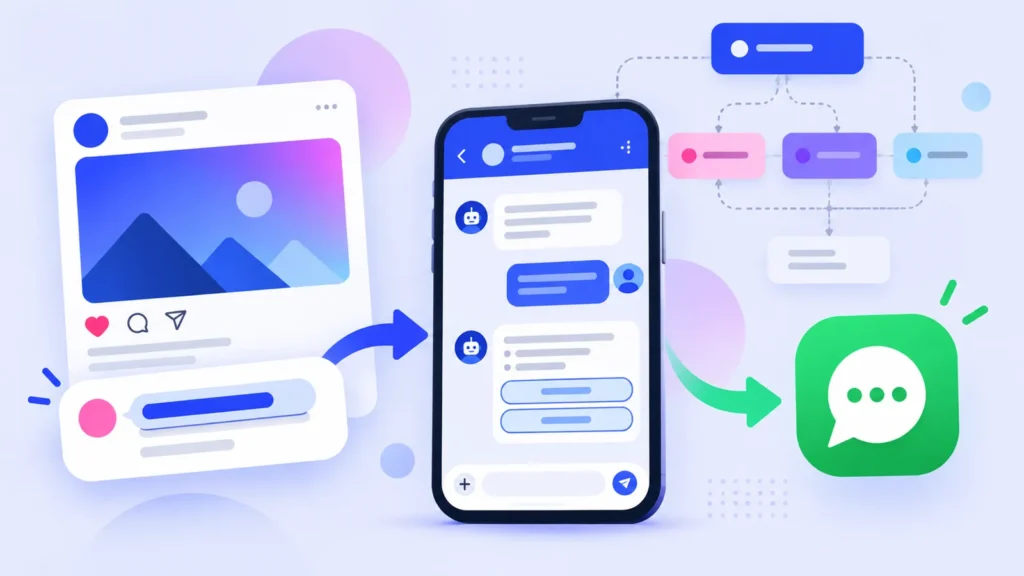 manychat-whatsapp-review