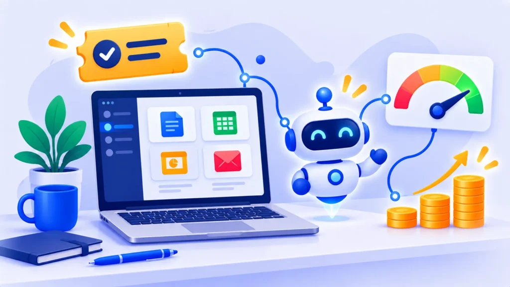 Microsoft Copilot Credits Explained: What Changes With Usage-Based Billing
