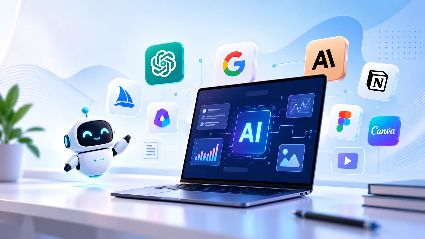 nextdigitech-ai-tools-hero