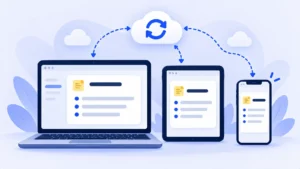 note-taking-apps-sync