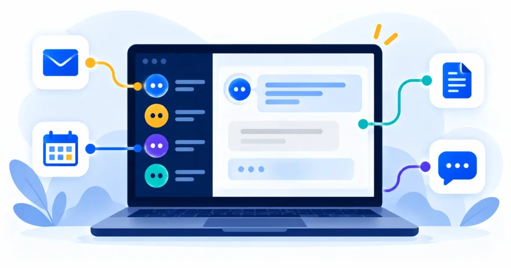 OpenAI DevDay 2026 for Everyday Users: ChatGPT Work, Dots and New Integrations