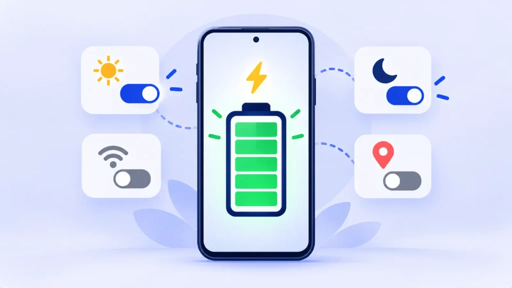 phone-settings-save-battery