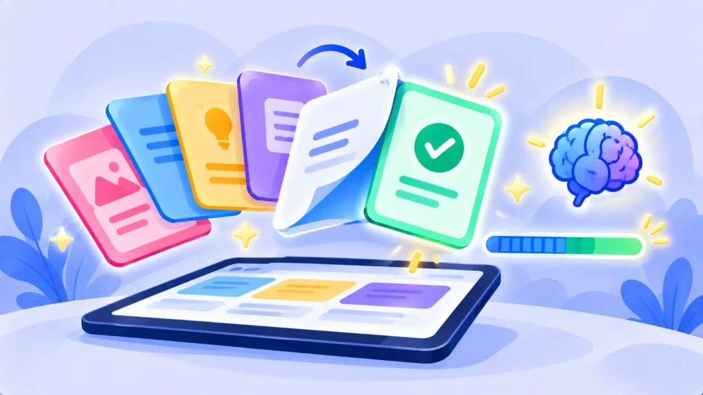 Quizlet Review 2026: Is Quizlet Plus Worth It? Free vs Paid Explained