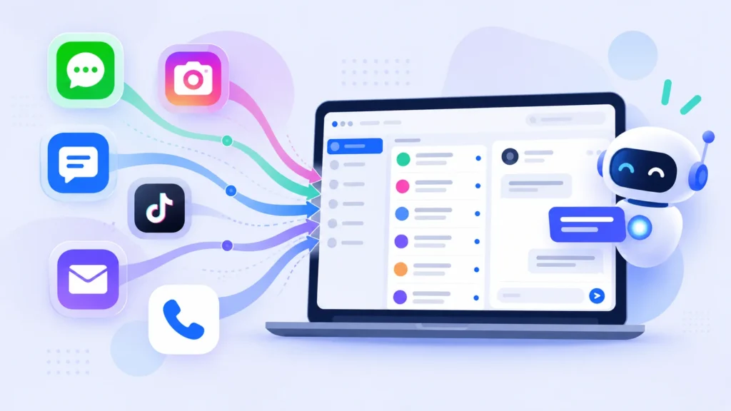 respond-io-review
