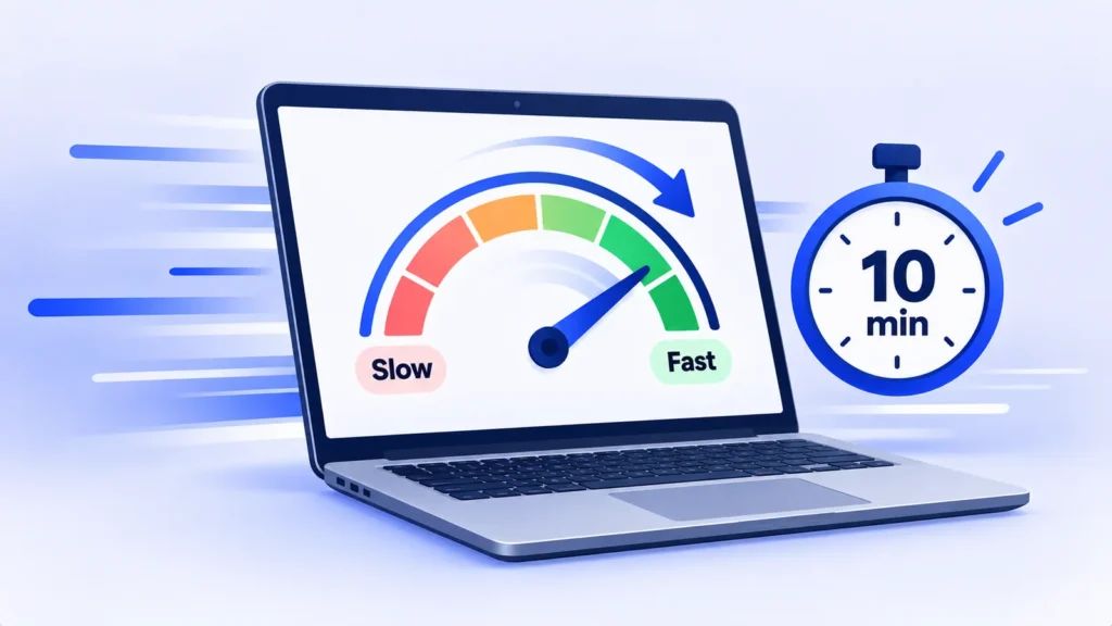 speed-up-slow-laptop