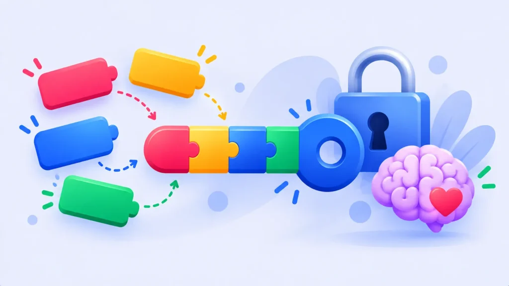 Strong-password-que-puedes-recordar