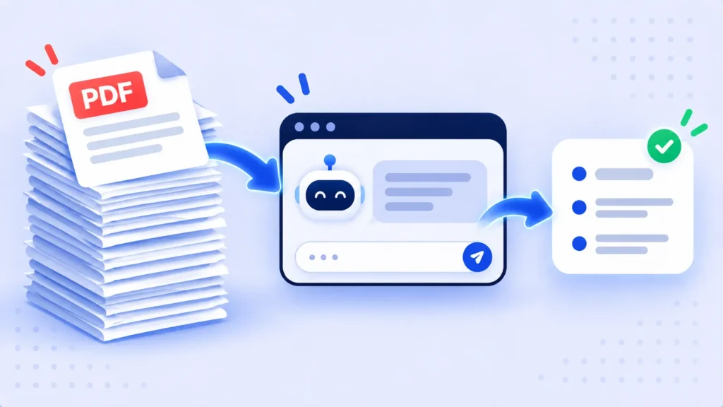 summarize-pdf-with-ai