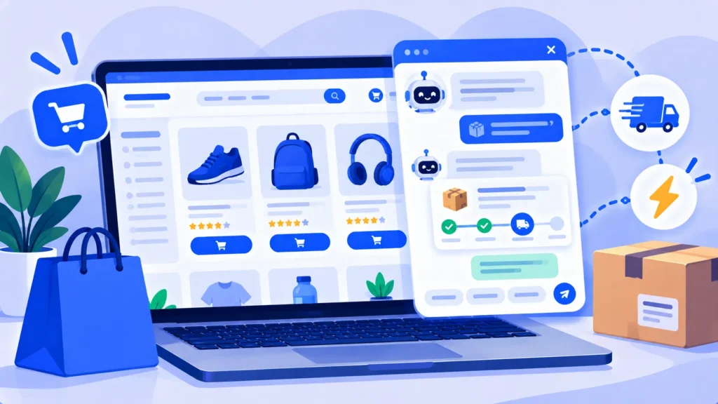 Tidio Review 2026: Live Chat, Lyro AI, Real Pricing and Is It Worth It?
