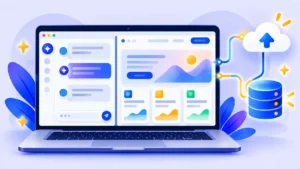 Home Page