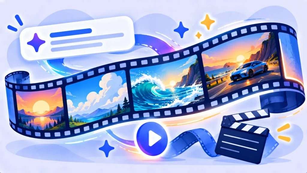 What Is Runway AI? How to Make AI Videos, Tips and Pricing (2026)