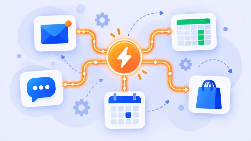 what-is-zapier