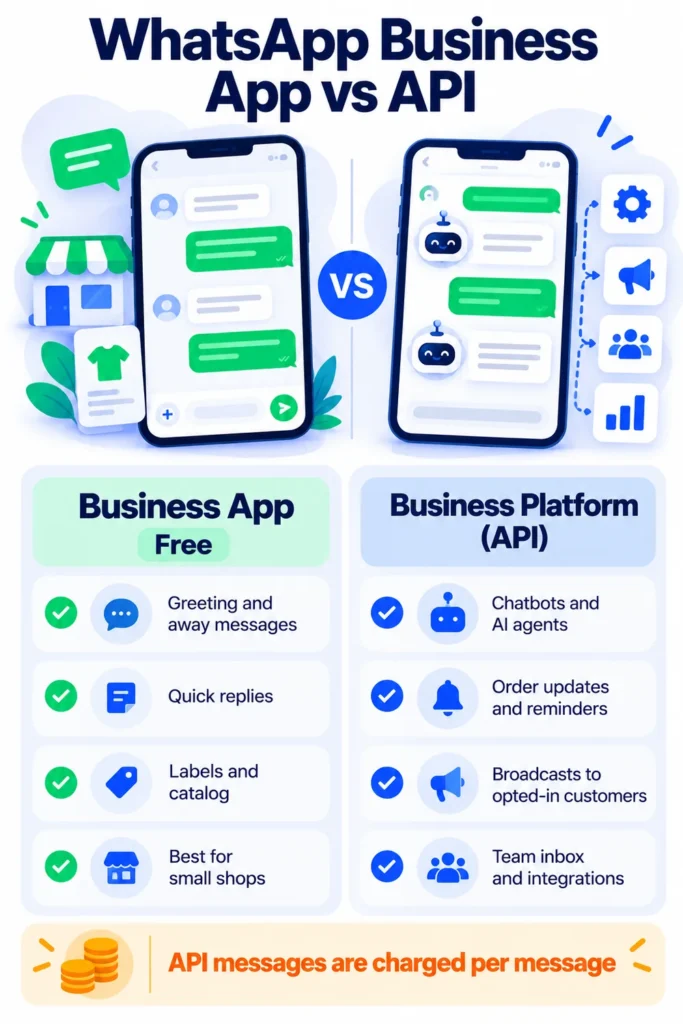 whatsapp-app-vs-api