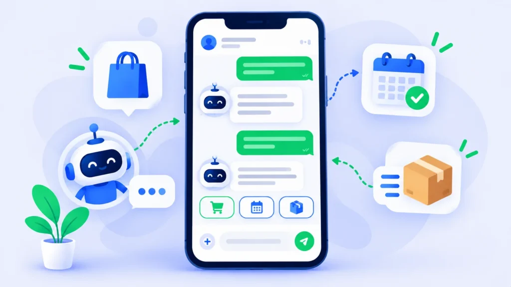 whatsapp-automation-tools