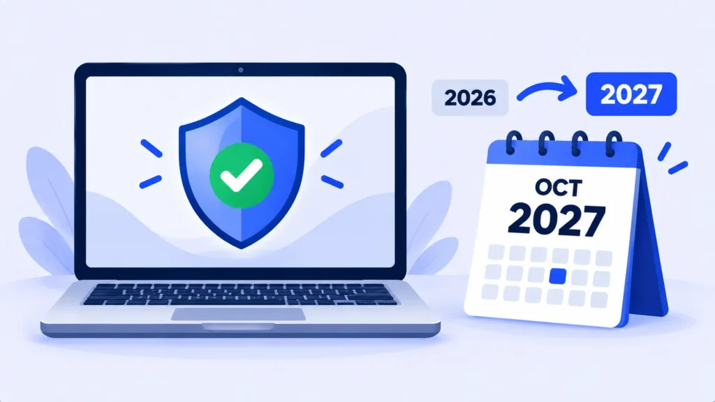 windows-10-esu-extended-2027
