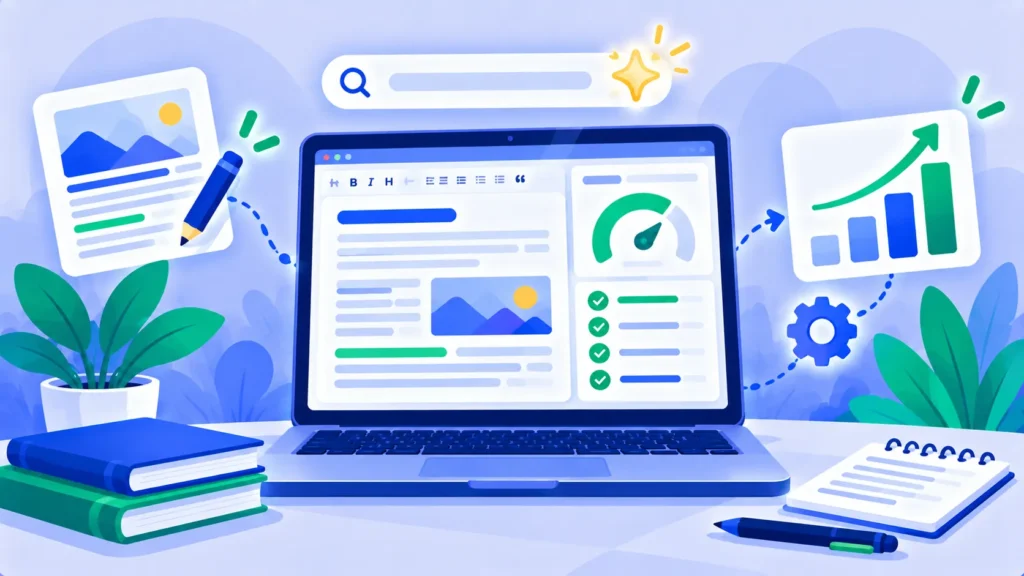 Writesonic Review 2026: AI Writing and SEO Features, Pricing and Is It Worth It?